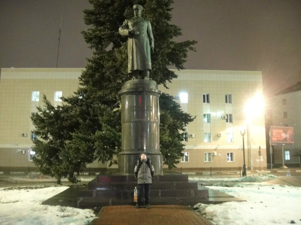 №71, Дмитрий Миронов, 32 года, Москва №71, Дмитрий Миронов, 32 года, Москва