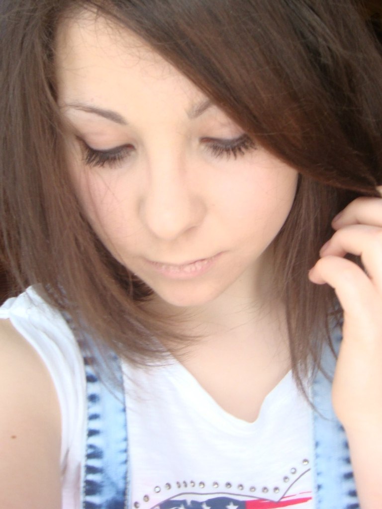 Оля Ваврик | Львов