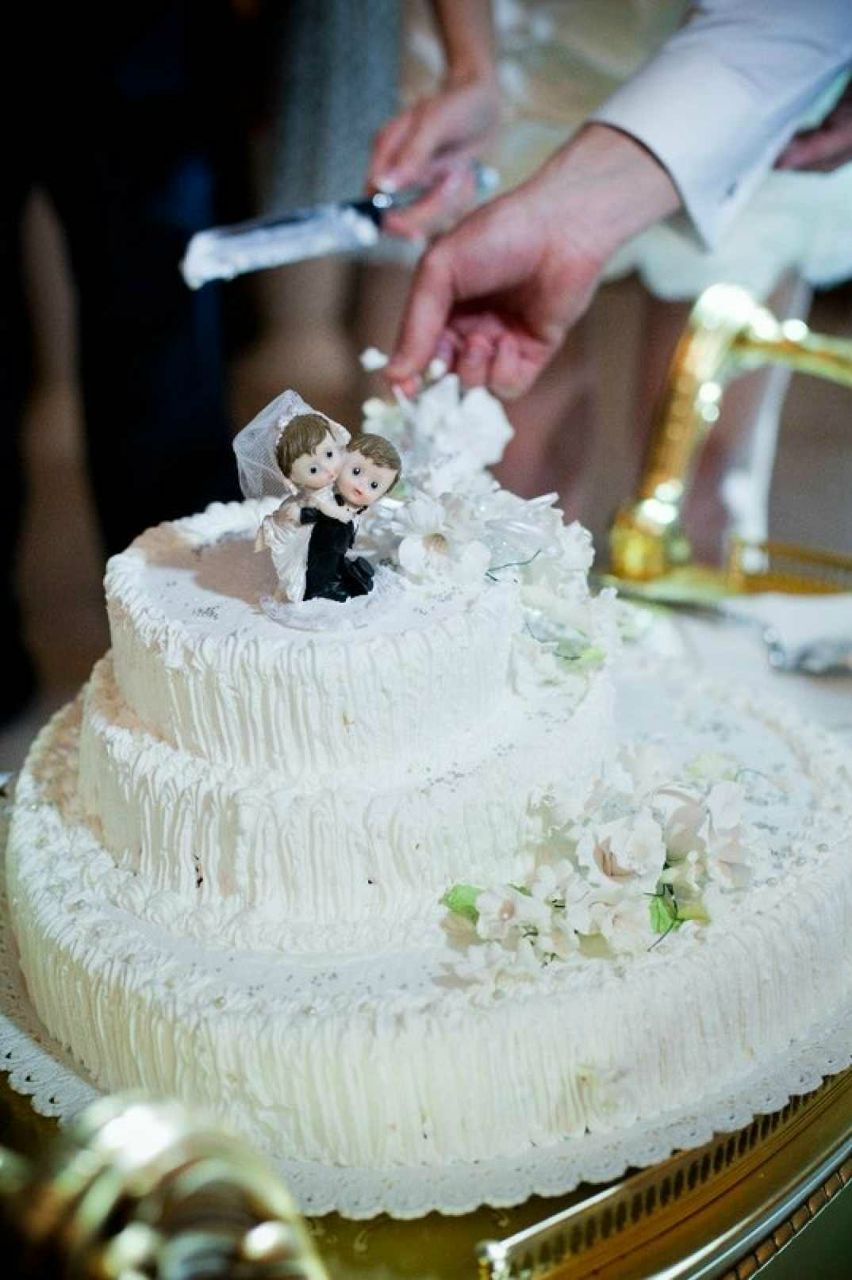 Илона Щербакова | Самара