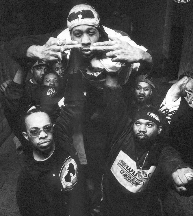 Серёга Скляров | Саратов