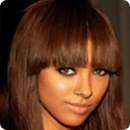 Анна Шаповал :*******:))Влюбльонная:))):****** | Киев