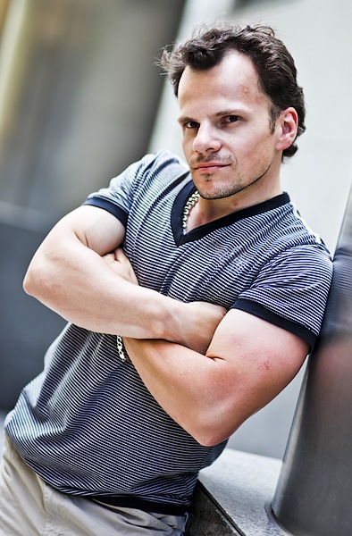 №19, Дмитрий Широков, Киев №19, Дмитрий Широков, Киев