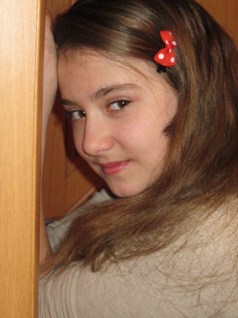 Юлия Котова | Минск