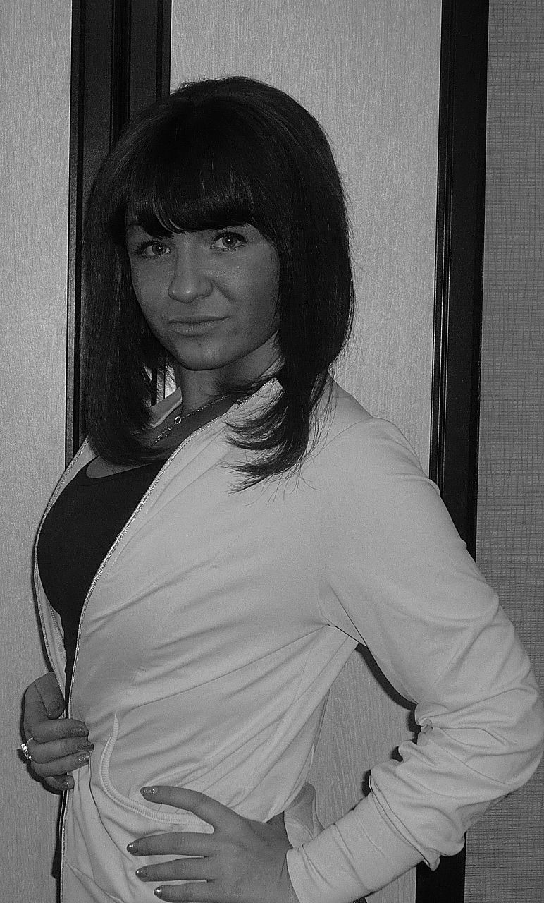 Lil Oksu | Санкт-Петербург