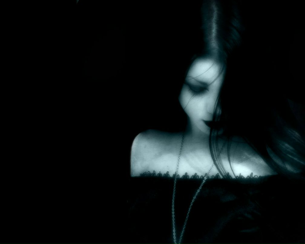 Юлия Соколова | Санкт-Петербург