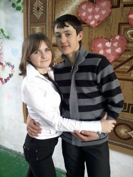 №103, Іван Баран, 30 лет, Тернополь №103, Іван Баран, 30 лет, Тернополь