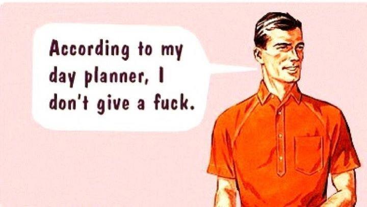 Яна Иммис VisarkA | Dublin