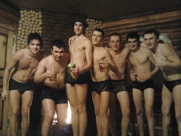 Игорь Онищенко ♫..VALTER..♫ | Бахмач