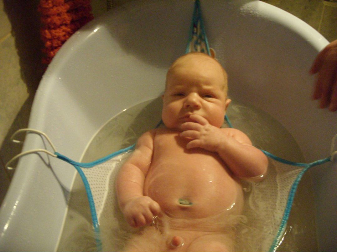 Екатерина Астапович | Санкт-Петербург