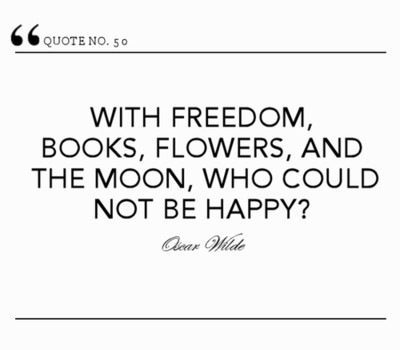 №110, Таня Тимкова, 37 лет, Amsterdam №110, Таня Тимкова, 37 лет, Amsterdam