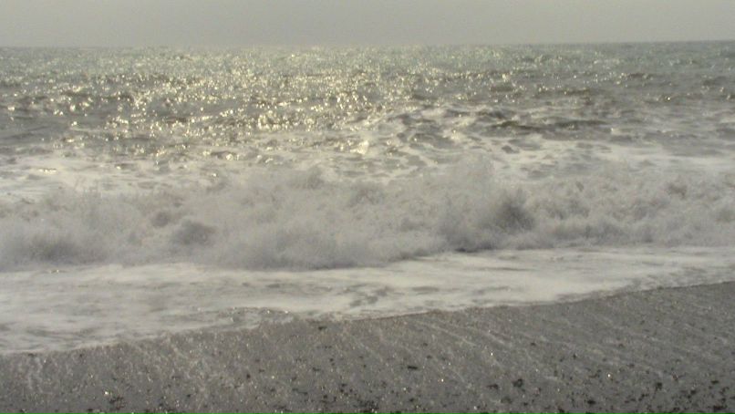 Александр Винников | Тростянец