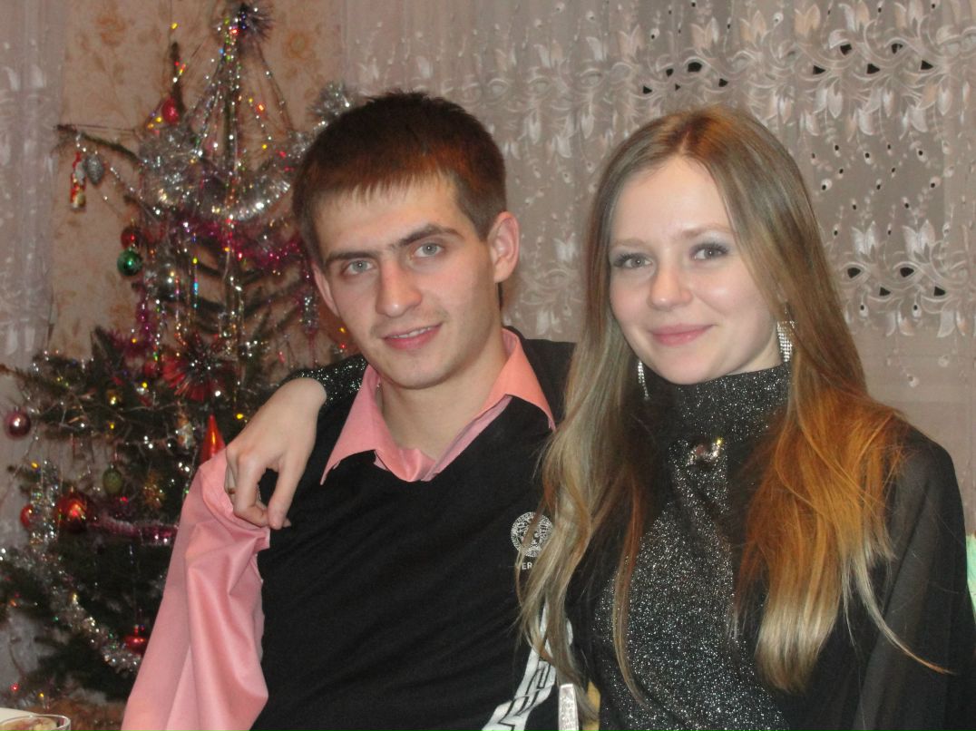 Владислав Кавун Владимирович | Одесса