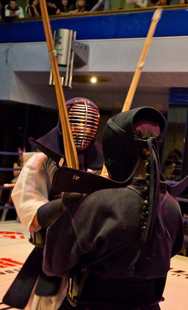 Даша Веркеева | 