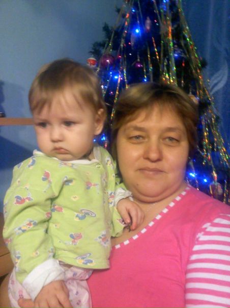 №20, Елена Николаенко №20, Елена Николаенко