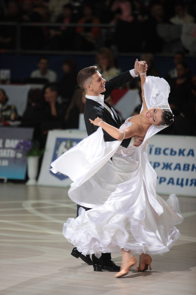 Анна Ветринская ღ♥ღ | Киев