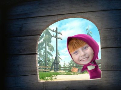 Валентина Баранова | Херсон