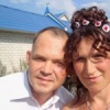 Аватар: Наталия Ильина