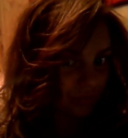 Юлия Петухова Михайловна | 