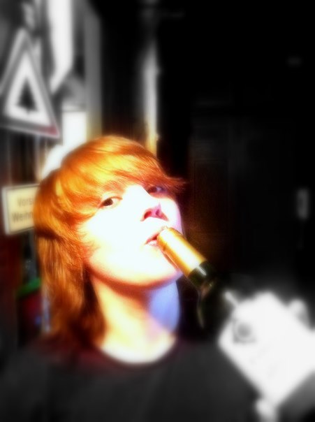 №10, Настя Васильева, 40 лет, Москва, Россия №10, Настя Васильева, 40 лет, Москва, Россия