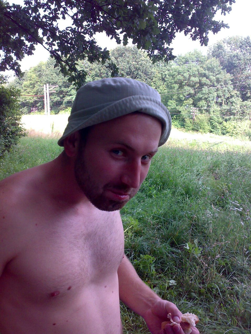 Іван Львович | 