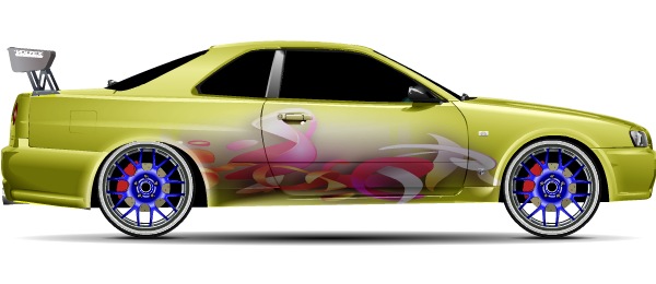 №2, Валера Алистратов, 38 лет, Харьков №2, Валера Алистратов, 38 лет, Харьков