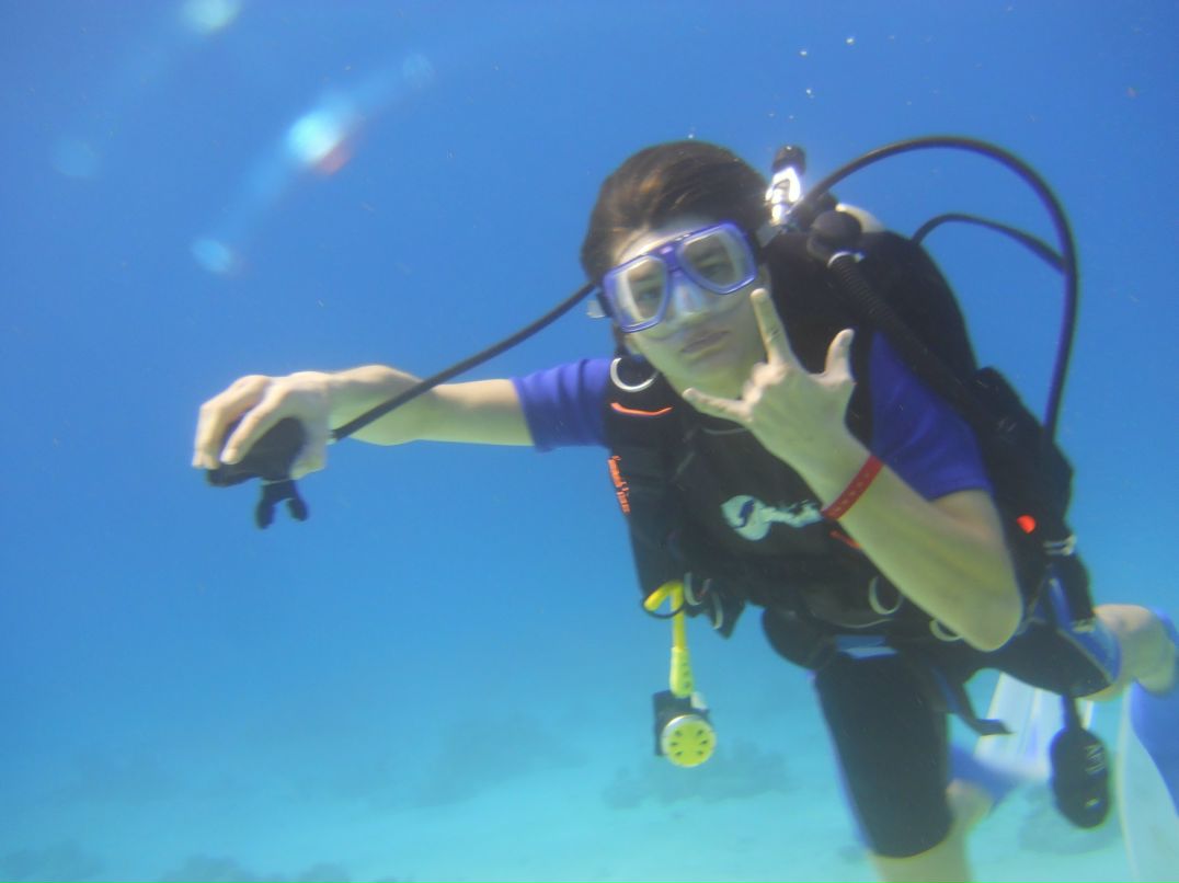 Ilya Shvindin | Москва