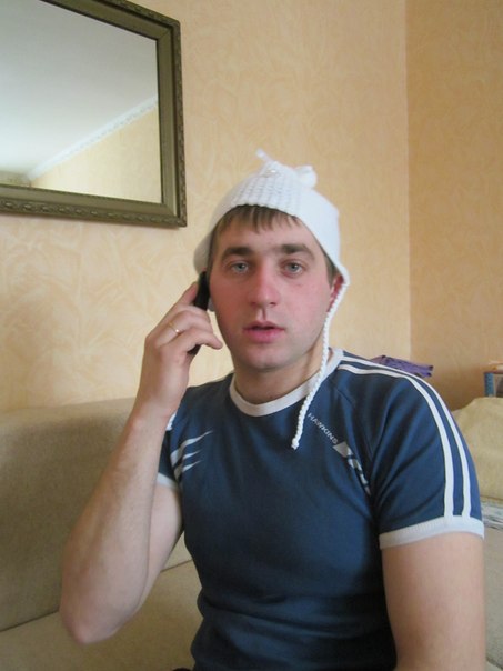 №12, Алексей Орлов №12, Алексей Орлов