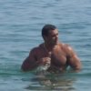 Аватар: Сергей Малиновский