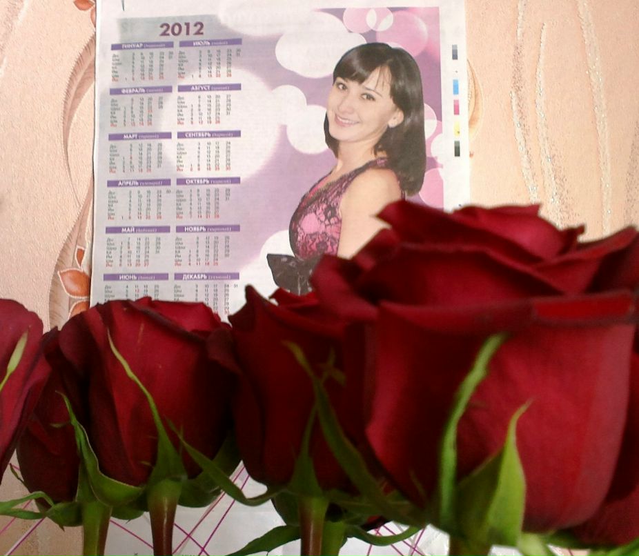 Гузель Аксанова | 