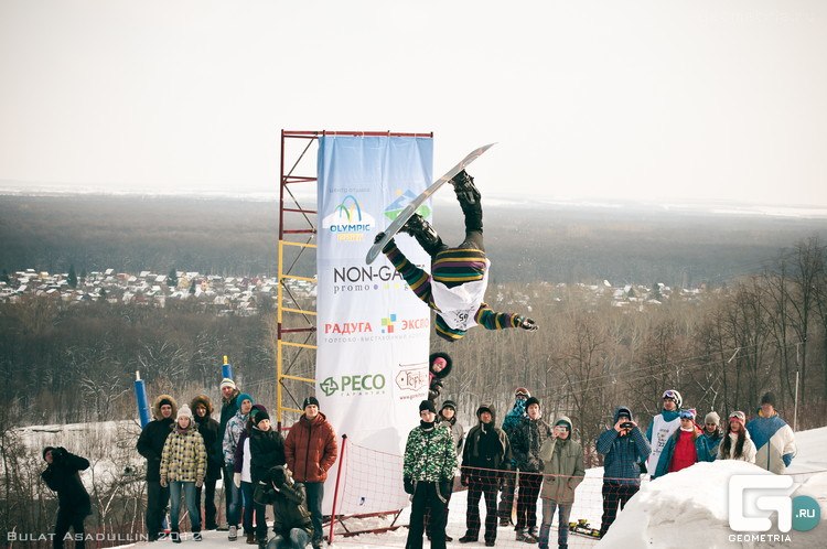 Лариса Захарова | 