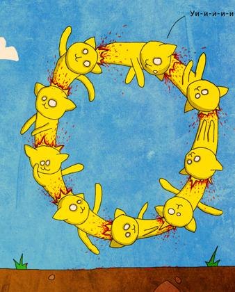 Ярослав Токар | Тальное