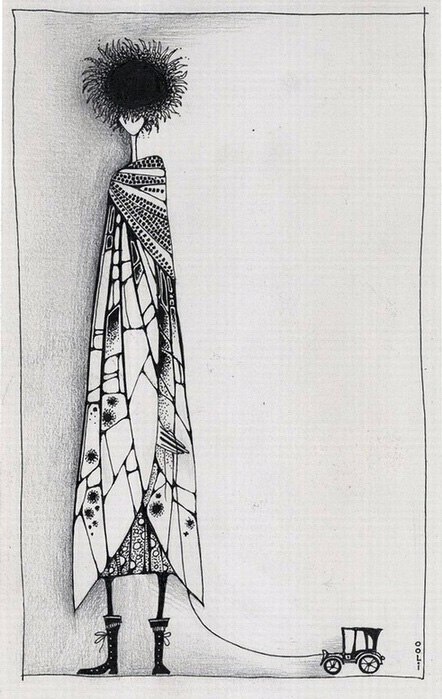 Ирина Ушакова | Николаев