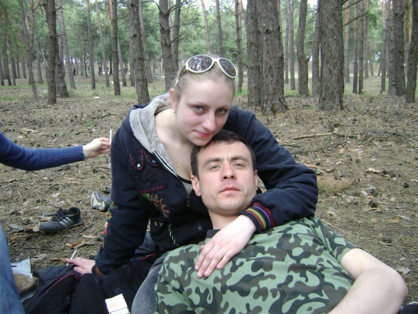 №93, Наталья Делова, 36 лет, Дружковка №93, Наталья Делова, 36 лет, Дружковка