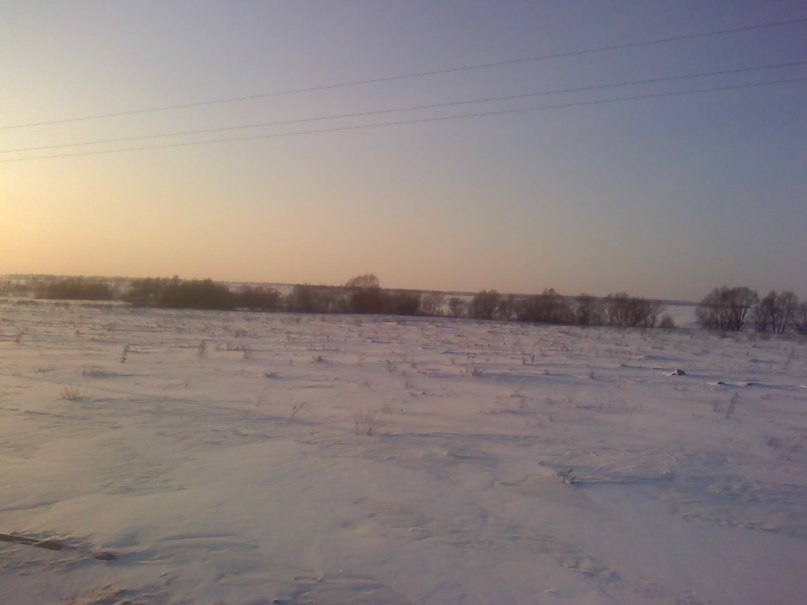 Михаил Мирошкин михайлович | Саранск