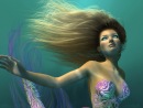 Фотография Машечка Гусева