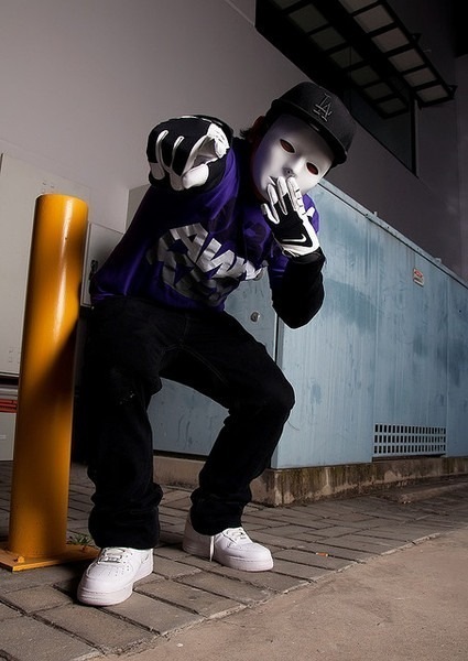 №16, Егор Попов, Новокузнецк №16, Егор Попов, Новокузнецк