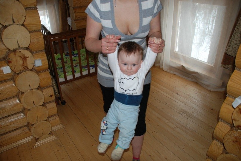 Kiss Харитонова | Москва