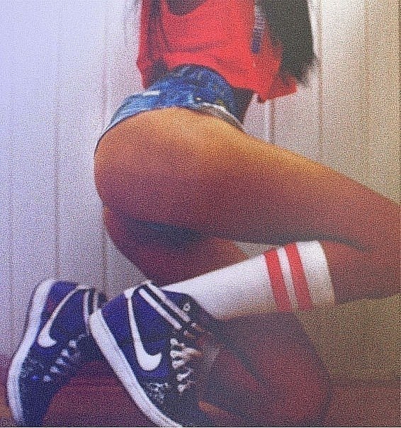 Август Воловец | Одесса