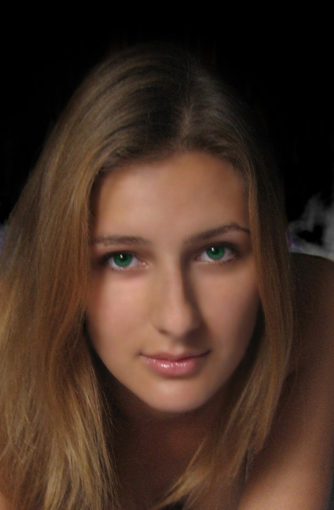 Маша Мазур | Novi Sad