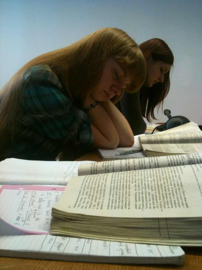 Елизавета Дмитриева | 