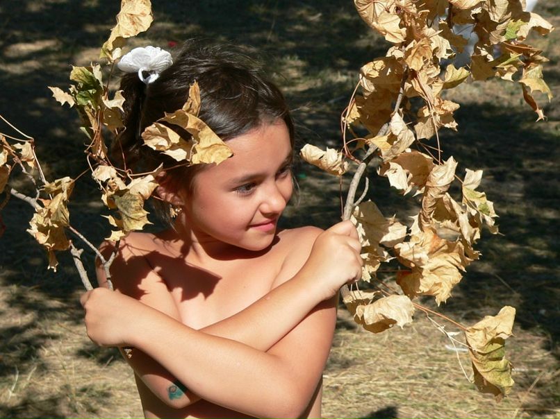 №23, Ильмар Султанов, 52 года, Бологое №23, Ильмар Султанов, 52 года, Бологое