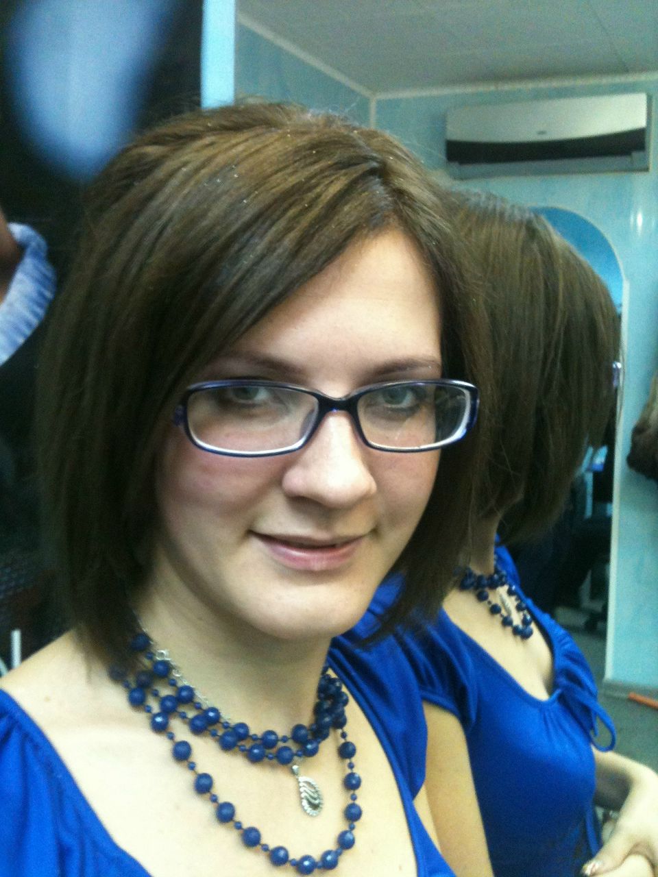 Евгения Коченко **sun** | Красноярск