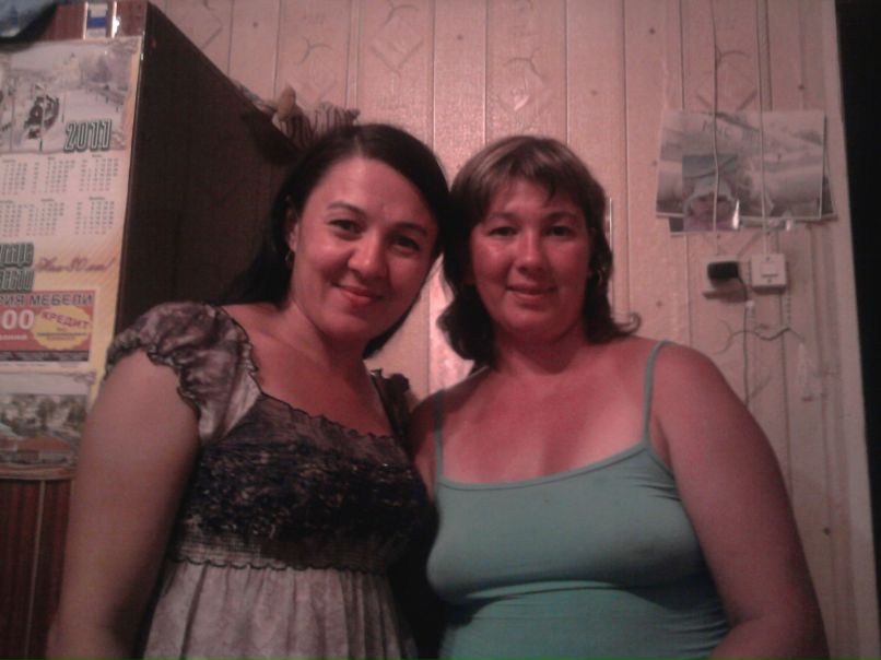 Эльмира Бонькина Нургалиевна | Агрыз