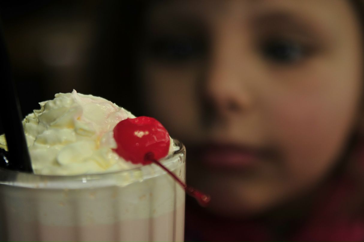 Светлана Марошкина сергеевна йопти | Москва