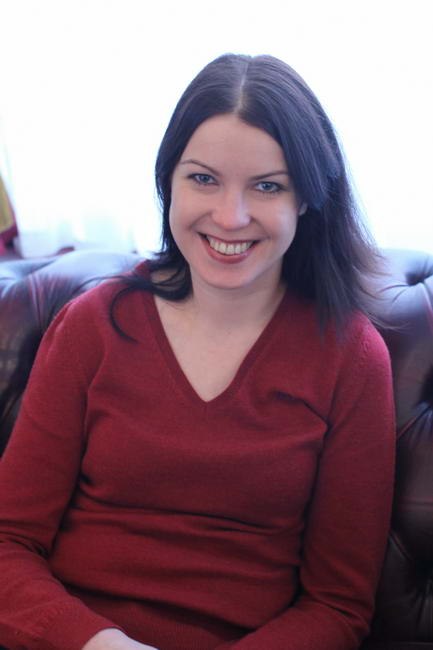 Ольга Клименто | Москва