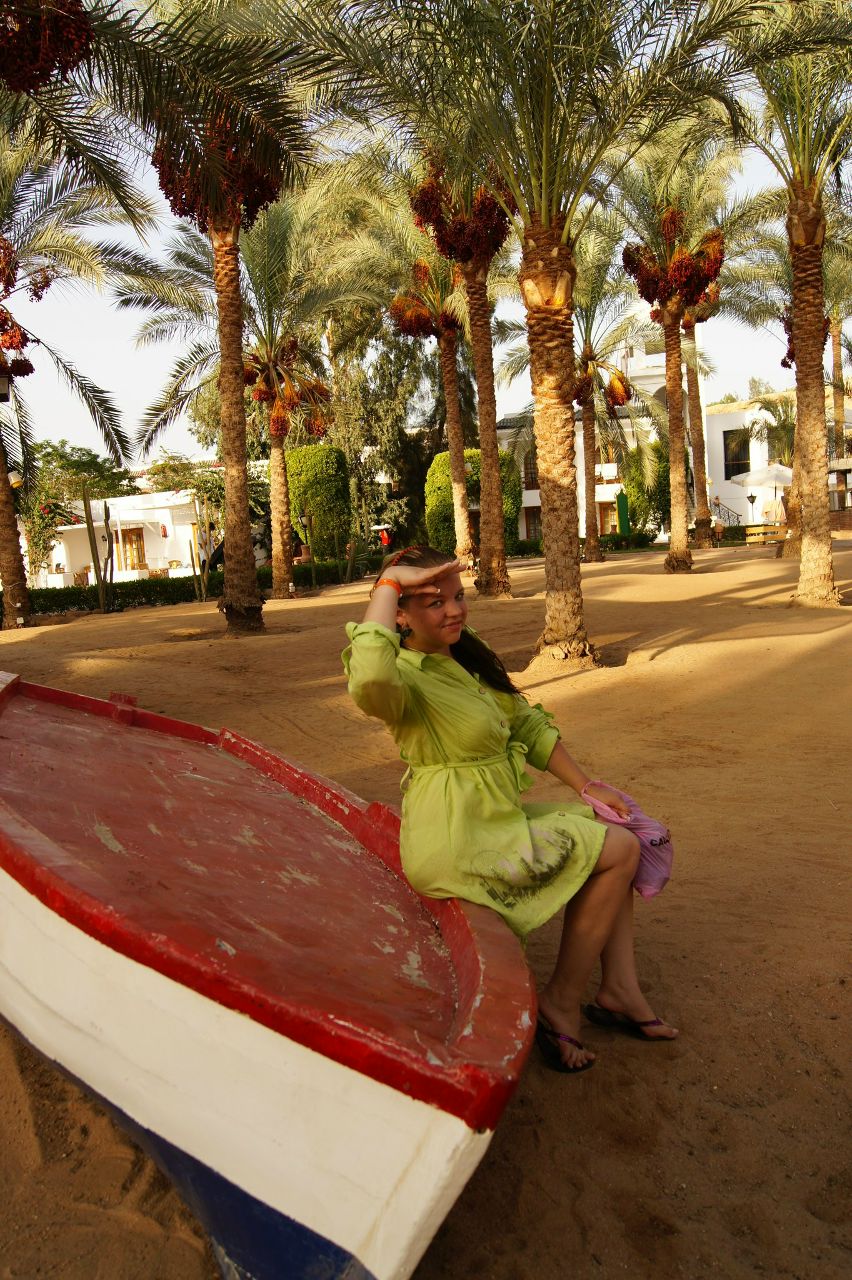 Лилия Зыбина ♥Smешинkа♥ | Липецк