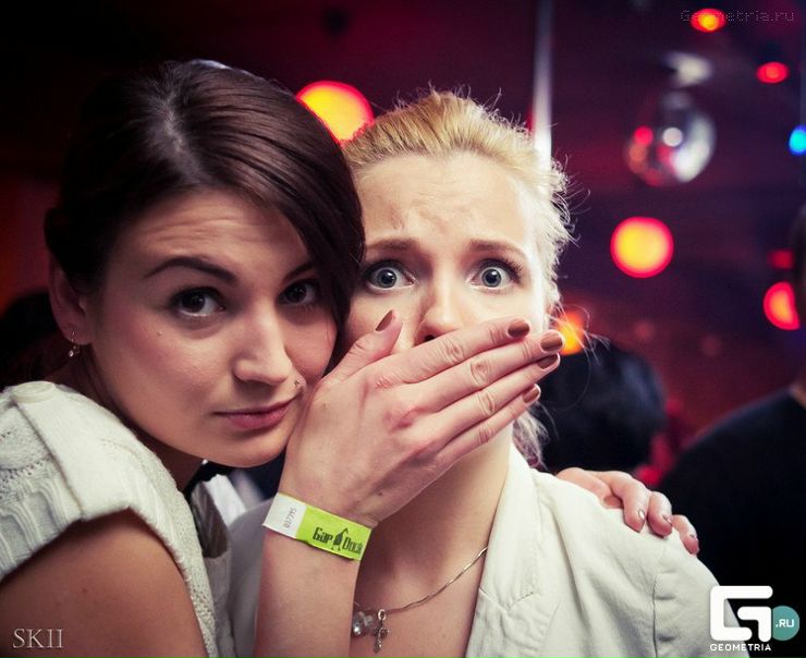 №183, Настя Пахомова, Ставрополь №183, Настя Пахомова, Ставрополь