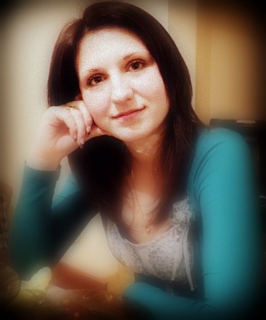 №50, Юля Попович, 28.02, Новоселица №50, Юля Попович, 28.02, Новоселица