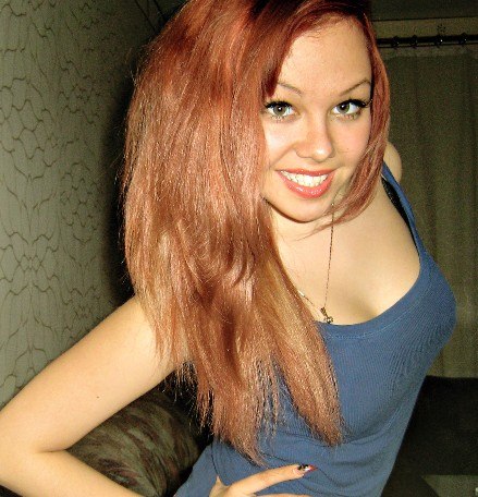 Илона Янсон | 