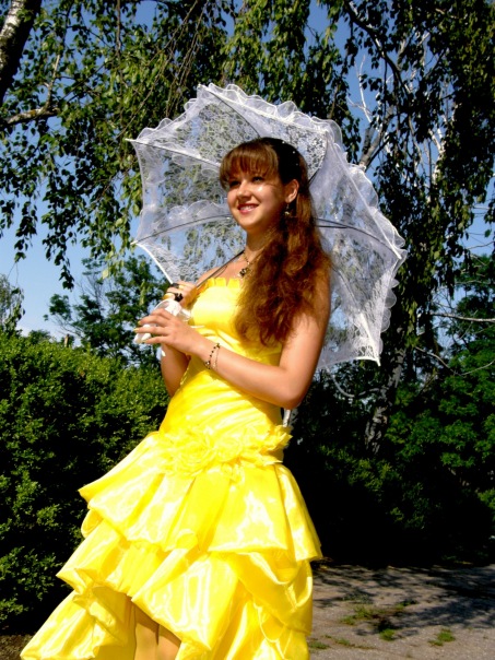№66, Елизавета Штимерова, Одесса №66, Елизавета Штимерова, Одесса